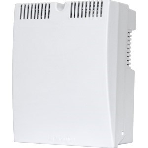 Источник бесперебойного питания  Бастион СКАТ 1200Д (пластик) 131718