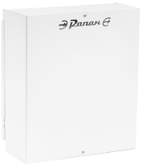 {{photo.Alt || photo.Description || 'Источник бесперебойного питания  Бастион ББП РАПАН - 80 исп.2x7'}}