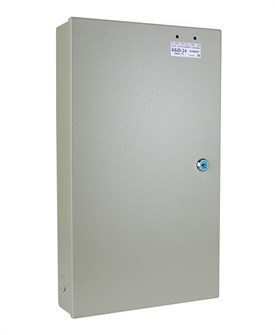 {{photo.Alt || photo.Description || 'Источник бесперебойного питания  AccordTec ББП-24 исп.1'}}