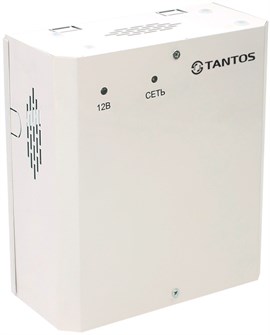 {{photo.Alt || photo.Description || 'Блок питания  Tantos ББП-50 MAX'}}
