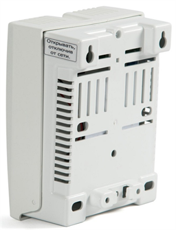 {{photo.Alt || photo.Description || 'Источник бесперебойного питания  Бастион СКАТ-1200А Li-ion'}}