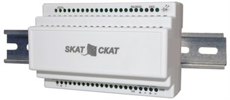 {{photo.Alt || photo.Description || 'Источник бесперебойного питания  Бастион SKAT-12DC-1.0 Li-ion'}}