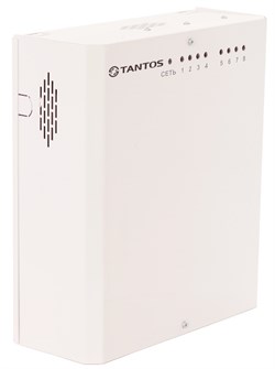 {{photo.Alt || photo.Description || 'Источник бесперебойного питания  Tantos ББП-50 V.8 MAX'}}