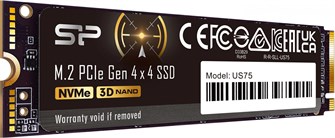 {{photo.Alt || photo.Description || 'Накопитель;SSD;M.2;2280;Silicon;Power;US75;4096;ГБ'}}