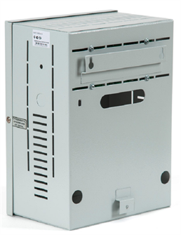 {{photo.Alt || photo.Description || 'Источник бесперебойного питания  Бастион СКАТ-1200Д исп.2'}}