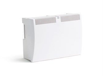 {{photo.Alt || photo.Description || 'Источник бесперебойного питания  Бастион SKAT-PoE.48DC-120VA'}}