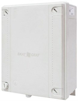 {{photo.Alt || photo.Description || 'Источник бесперебойного питания  Бастион SKAT-V.12/(5-9) DC-25VA исп.5'}}