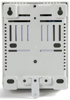 {{photo.Alt || photo.Description || 'Источник бесперебойного питания  Бастион СКАТ-1200Б Li-ion'}}