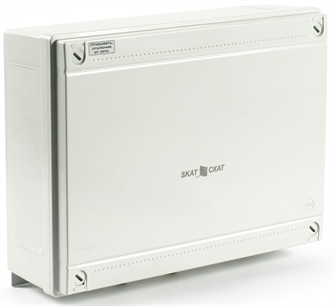 {{photo.Alt || photo.Description || 'Источник бесперебойного питания  Бастион СКАТ-1200 исп.6'}}