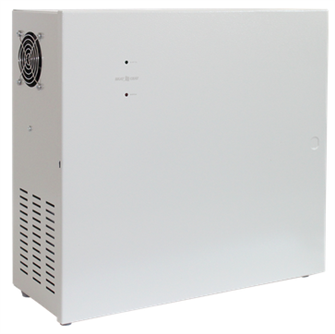 {{photo.Alt || photo.Description || 'Источник бесперебойного питания  Бастион SKAT-V.12DC-24 исп. 5000'}}