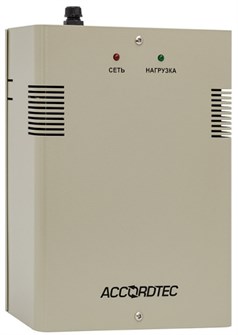 {{photo.Alt || photo.Description || 'Источник бесперебойного питания  AccordTec ББП-30 исп. 1'}}