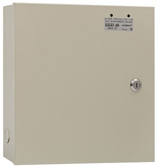 {{photo.Alt || photo.Description || 'Источник бесперебойного питания  AccordTec ББП-40 исп.2'}}