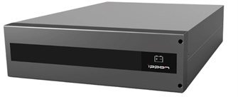 {{photo.Alt || photo.Description || 'Батарейный;модуль;;Ippon;1526648'}}