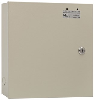 {{photo.Alt || photo.Description || 'Источник бесперебойного питания  AccordTec ББП-60 исп.2'}}