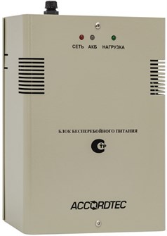 {{photo.Alt || photo.Description || 'Источник бесперебойного питания  AccordTec ББП-30 ТР исп.1'}}