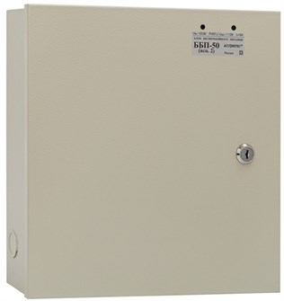 {{photo.Alt || photo.Description || 'Источник бесперебойного питания  AccordTec ББП-50 исп. 2'}}