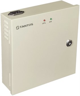 {{photo.Alt || photo.Description || 'Источник питания  Tantos ББП-30 PRO Lux'}}