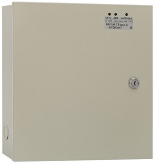 {{photo.Alt || photo.Description || 'Источник бесперебойного питания  AccordTec ББП-80 ТР исп.1'}}