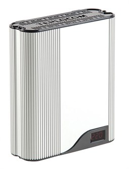 {{photo.Alt || photo.Description || 'Стабилизатор  Бастион TEPLOCOM ST-222/500-И'}}