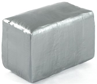 Термостат  Бастион АКБ-12/7Ач 131800