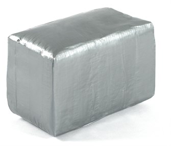 Термостат  Бастион АКБ-12/26 131801