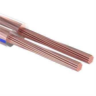 {{photo.Alt || photo.Description || 'Кабель акустический  Rexant 01-6205-3-10'}}