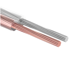 Кабель акустический  Rexant 01-6303-10 131807