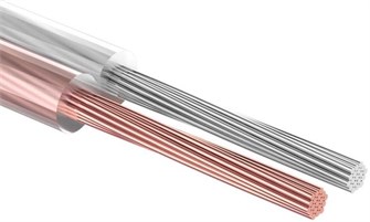 Кабель акустический  Rexant 01-6308-10 131820