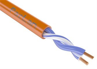 Кабель  Паритет 100946 131833