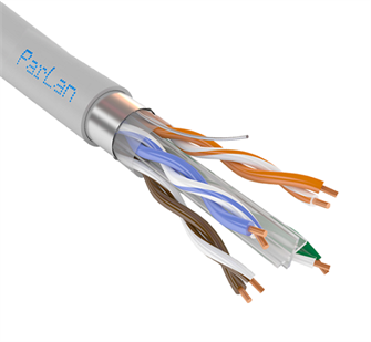 Кабель  Паритет 100458 131858