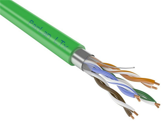 Кабель  Паритет 110222 131873