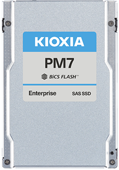 Накопитель;SSD;2.5'';Toshiba;(KIOXIA);KPM71VUG1T60 103628