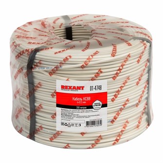 Кабель  Rexant 01-4748 131884