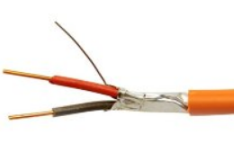 Кабель  Rexant 01-4900-1 131885