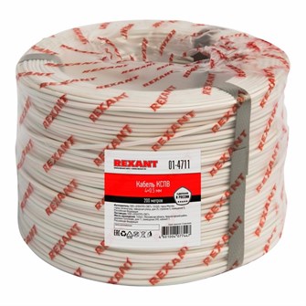 Кабель  Rexant 01-4711 131892