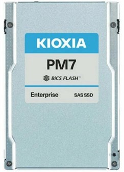 {{photo.Alt || photo.Description || 'Накопитель;SSD;2.5'';Toshiba;(KIOXIA);KPM7VVUG3T20;3200;ГБ'}}