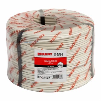 Кабель  Rexant 01-4748-1 131905