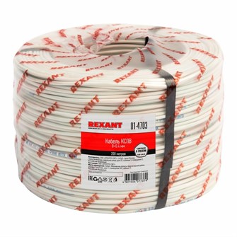 Кабель  Rexant 01-4703 131907