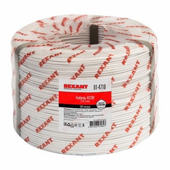 Кабель  Rexant 01-4710 131918