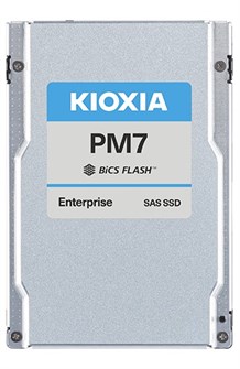 Накопитель;SSD;2.5'';Toshiba;(KIOXIA);KPM71RUG3T84;3840;ГБ 103632