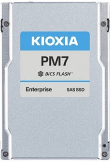 Накопитель;SSD;2.5'';Toshiba;(KIOXIA);KPM71VUG3T20;3200;ГБ 103633