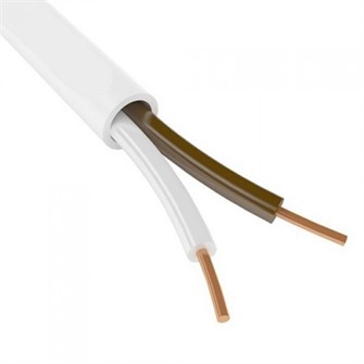 {{photo.Alt || photo.Description || 'Кабель  Паритет КСПВ 2х0,80'}}