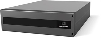 {{photo.Alt || photo.Description || 'Батарейный;модуль;;Ippon;1526650'}}