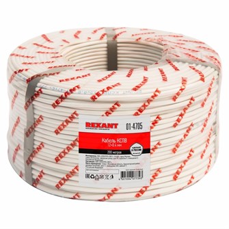 Кабель  Rexant 01-4705 131948