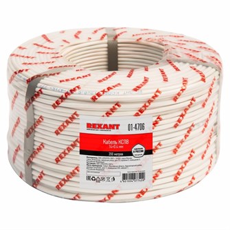 Кабель  Rexant 01-4706 131965