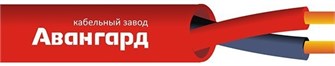 Кабель  Авангард КПКВнг(А)-FRLS 1х2х0,5 131973