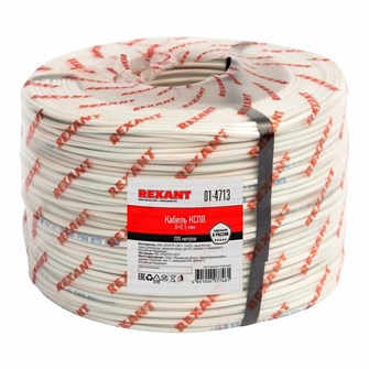 Кабель  Rexant 01-4713 131978