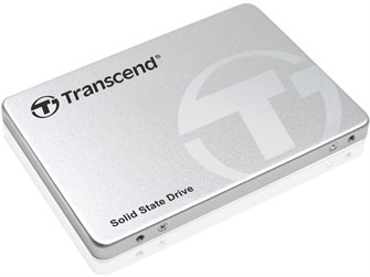 Накопитель;SSD;2.5'';Transcend;TS120GSSD220S;120;ГБ 103637