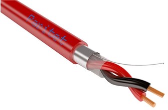 Кабель  Паритет 102083 131991