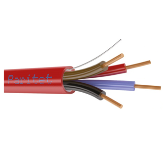 {{photo.Alt || photo.Description || 'Кабель  Паритет КСРЭВнг(А)-FRLS-4х0,5 (0,2кв мм)'}}